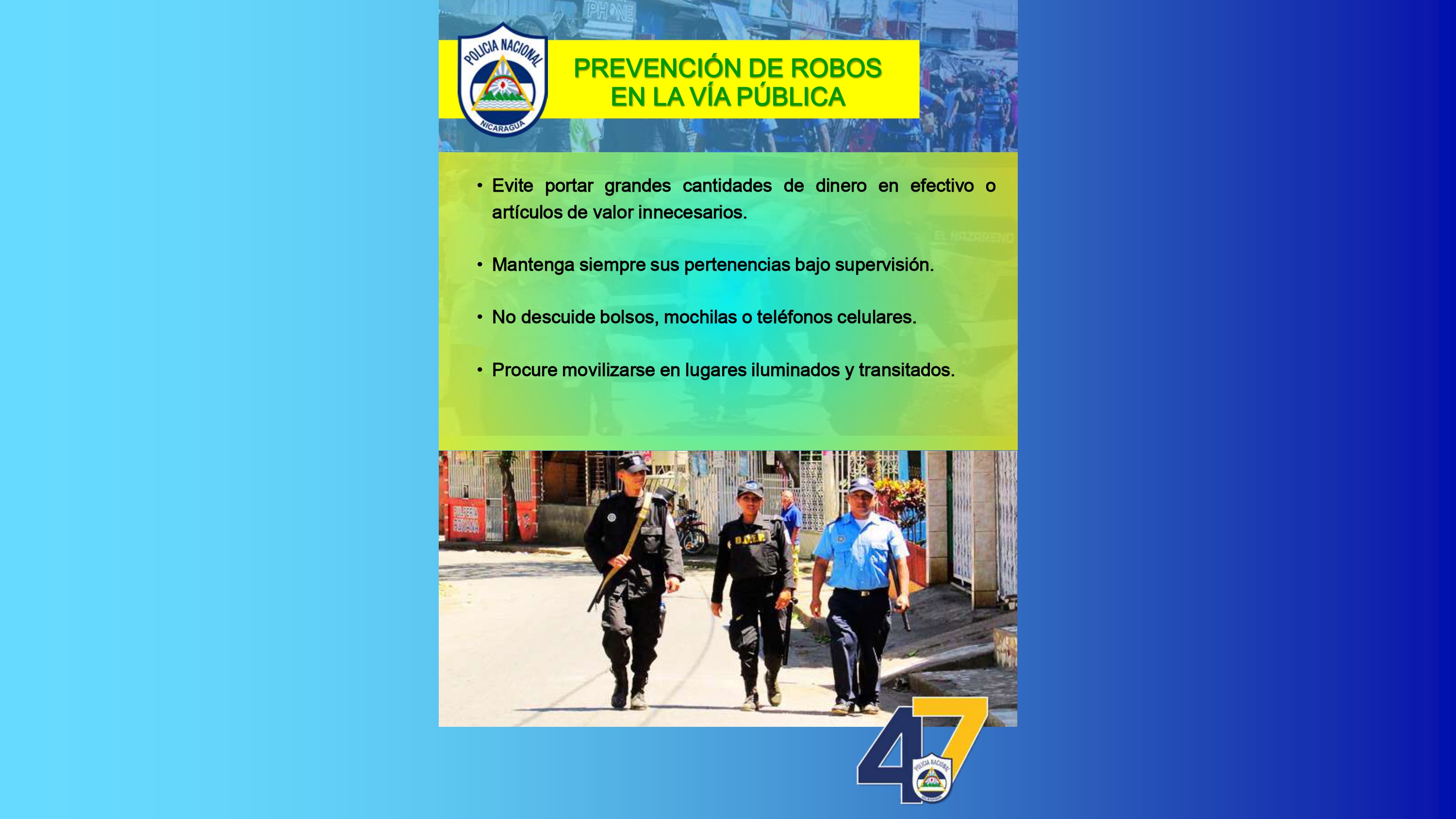 Policia-Nacional-11