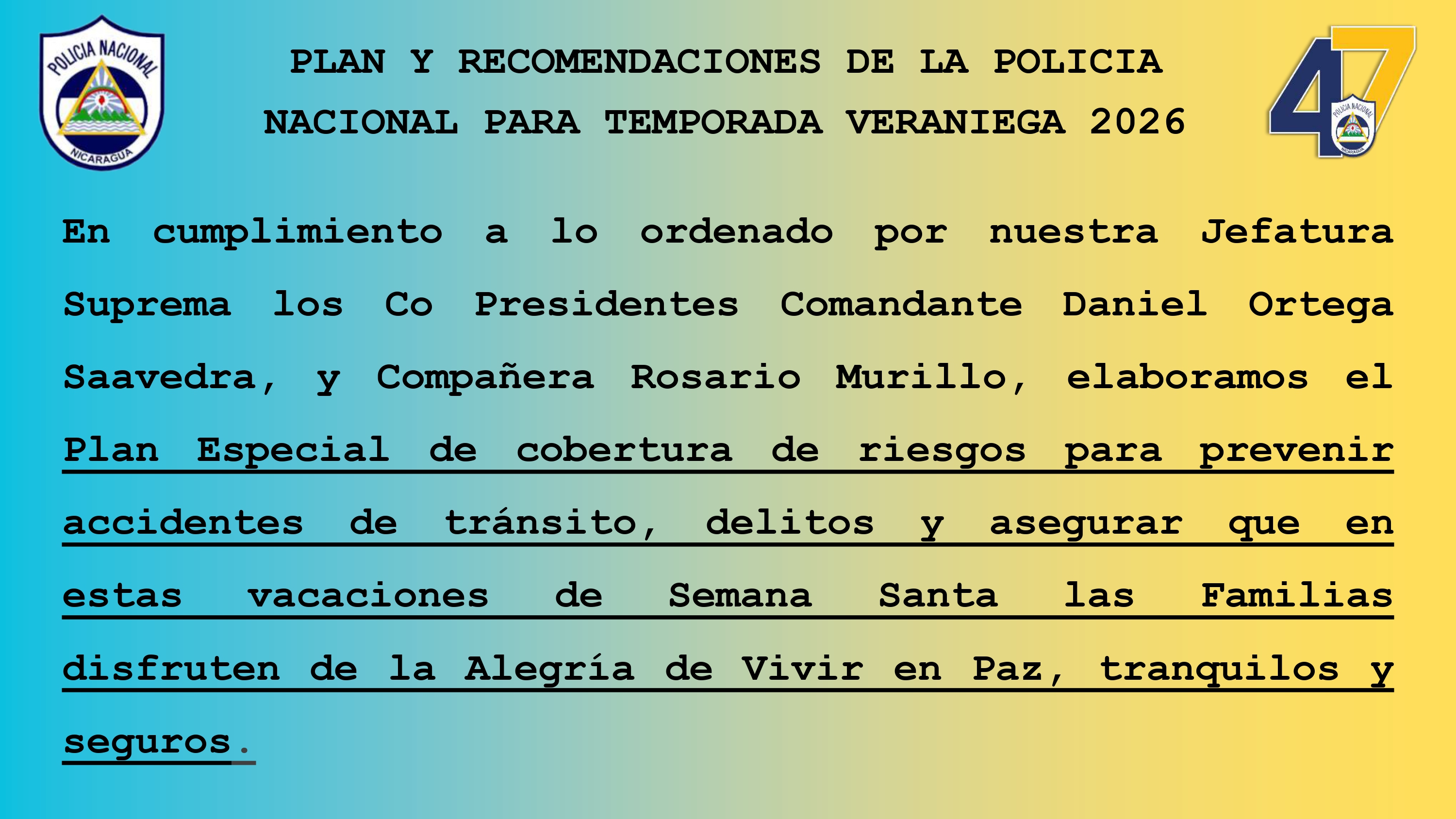 Policia-Nacional-2