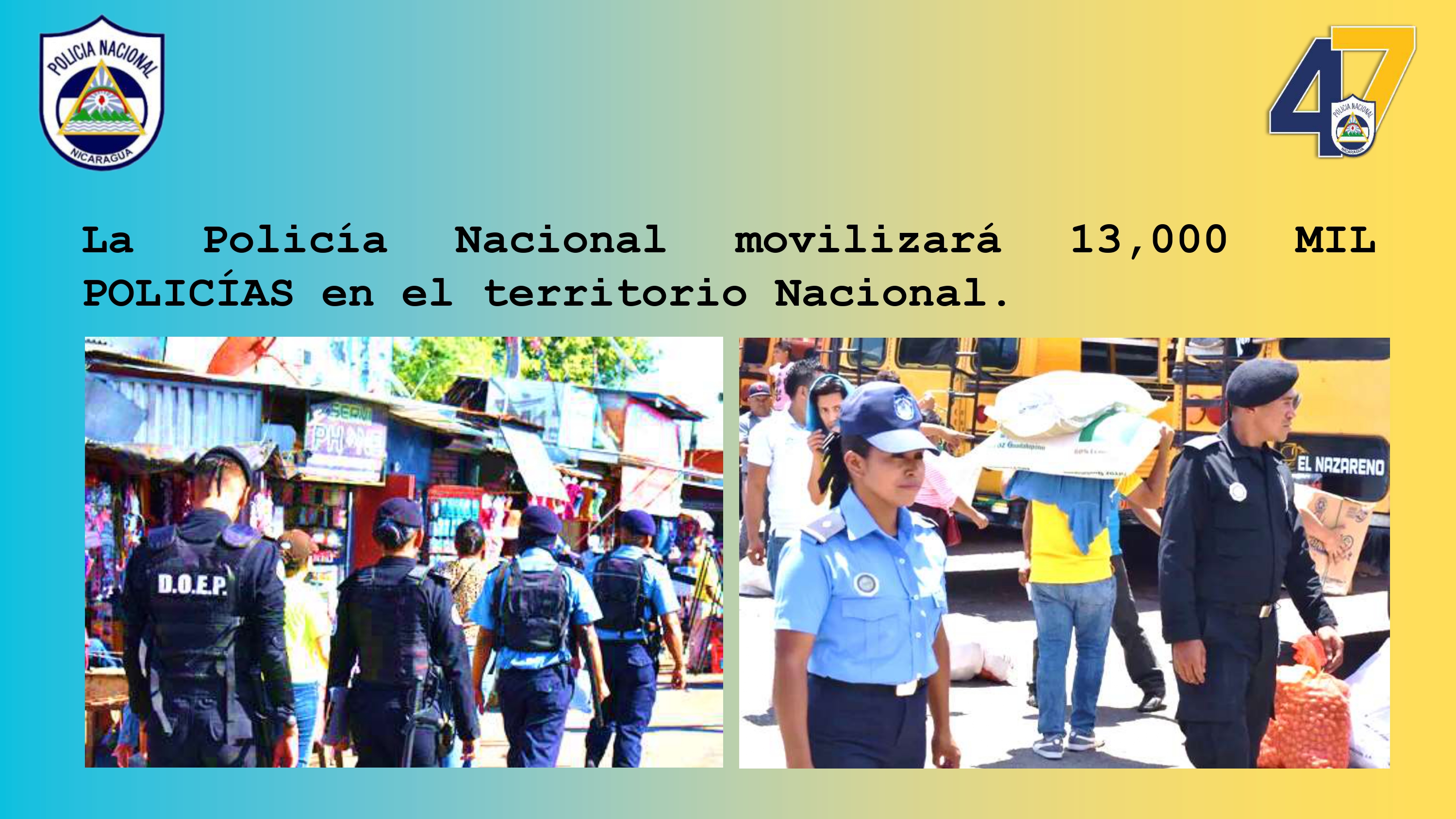 Policia-Nacional-4