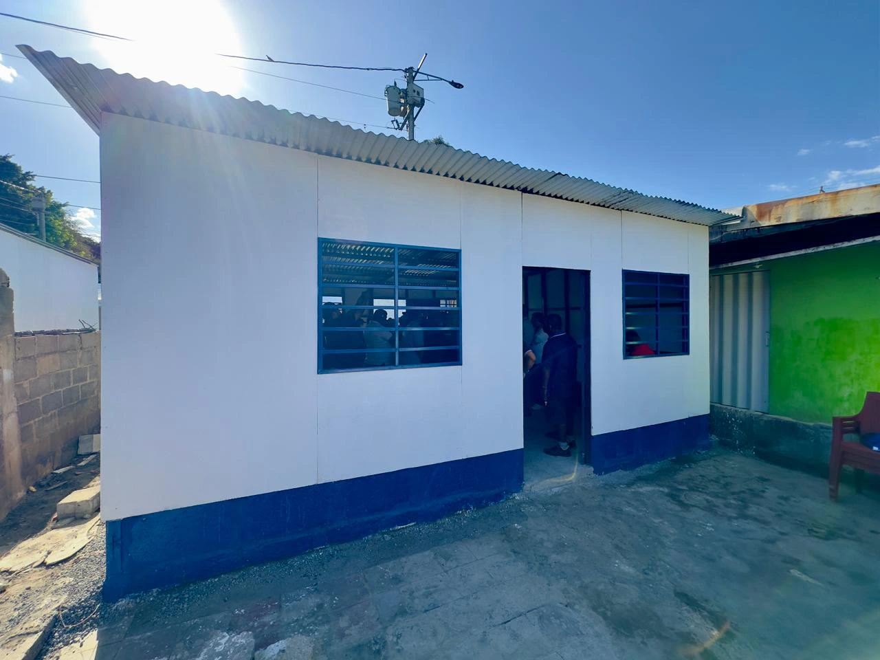 VIVIENDAS12