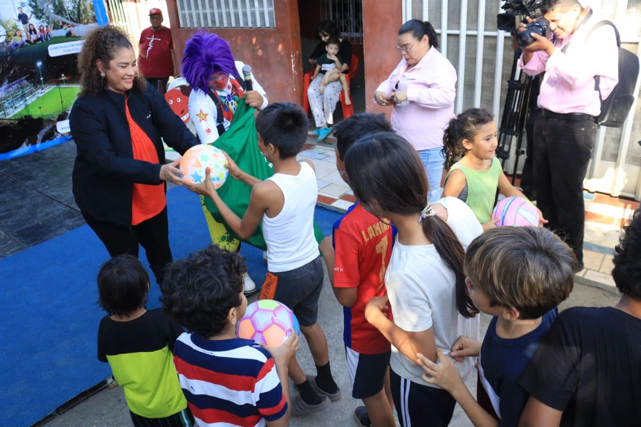 VIVIENDAS5