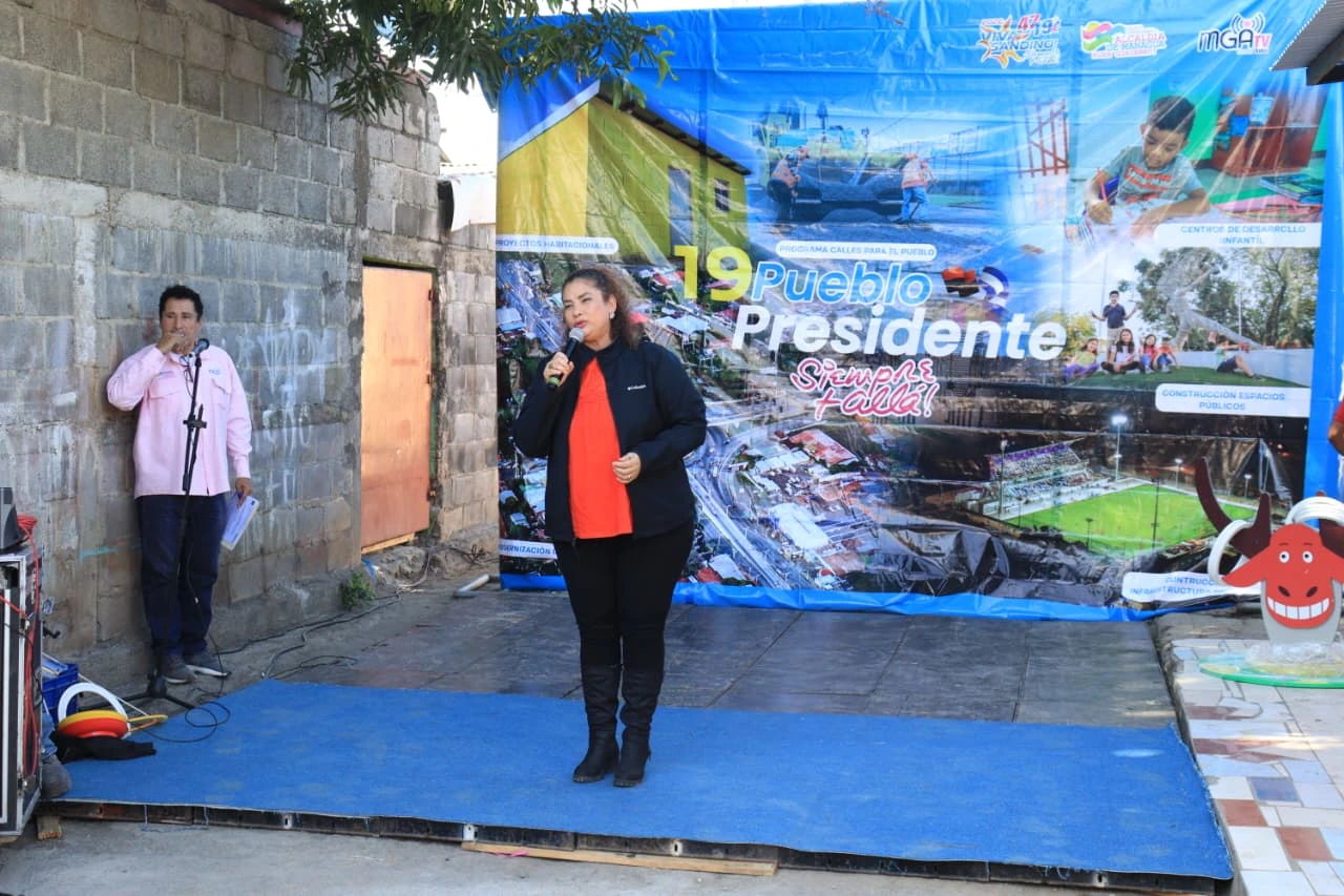 VIVIENDAS7