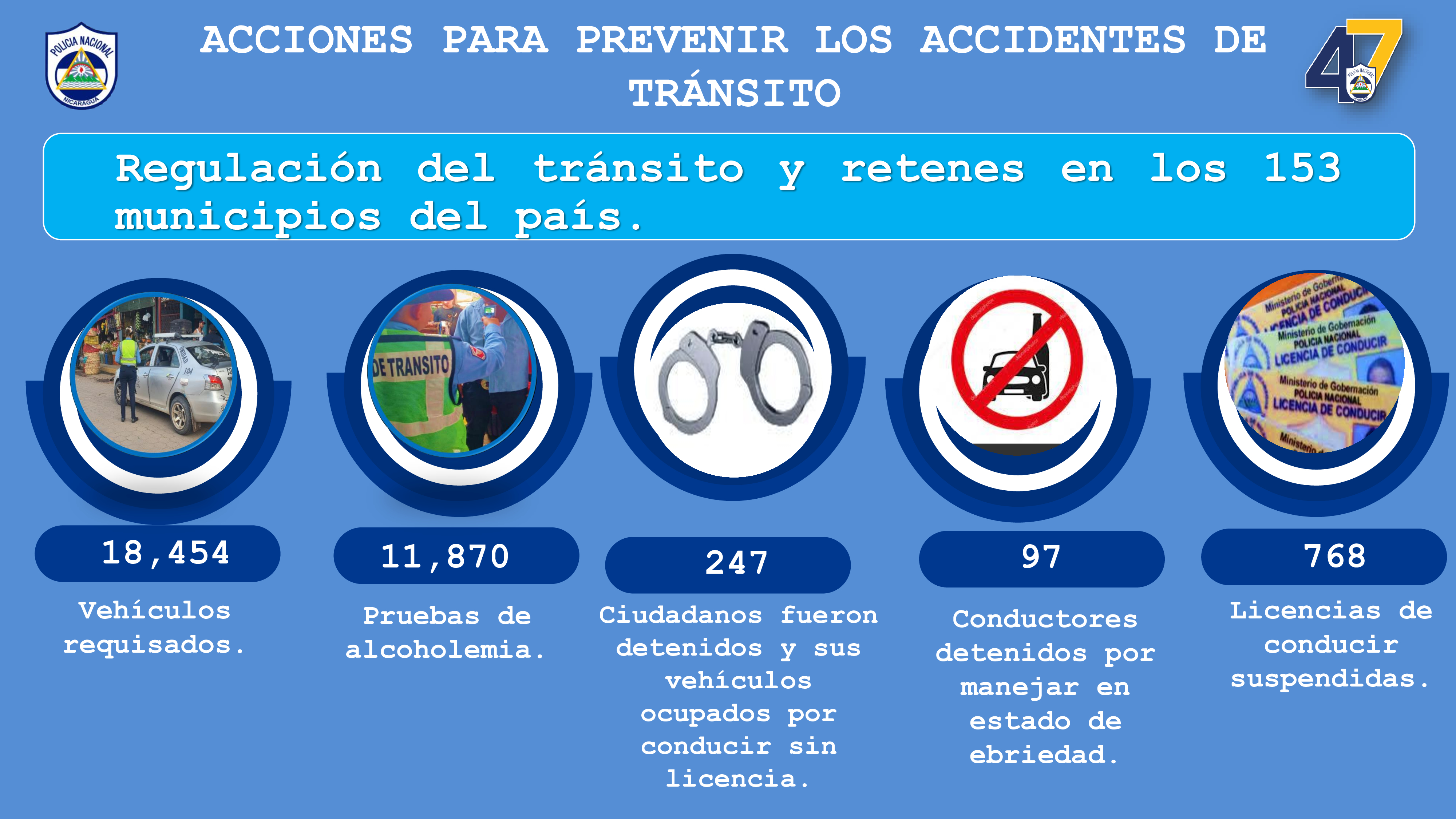 accidente4