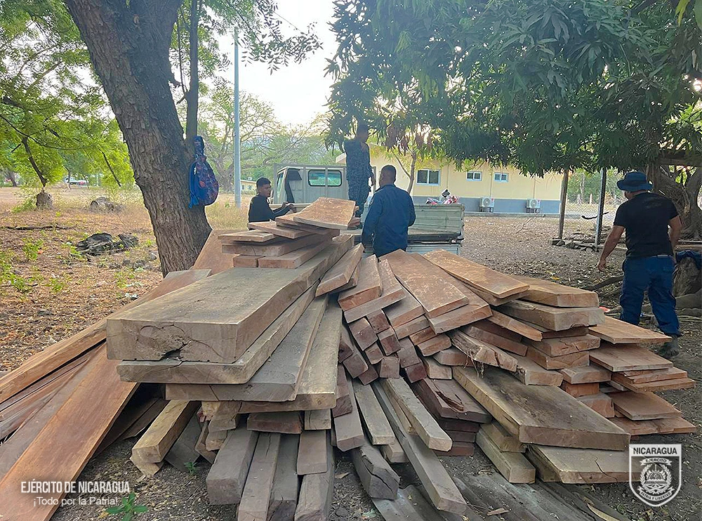MADERA1