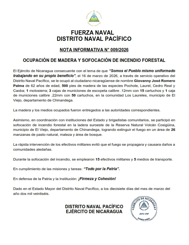 MADERA6