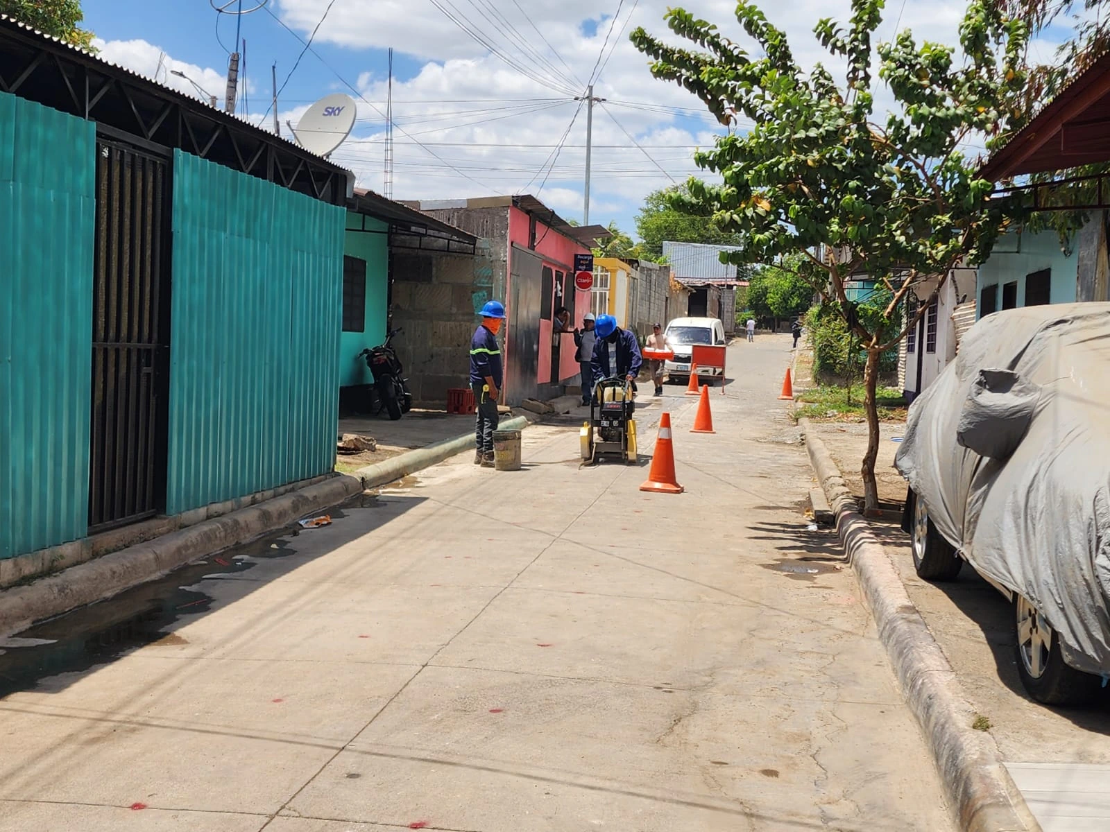 AGUA10