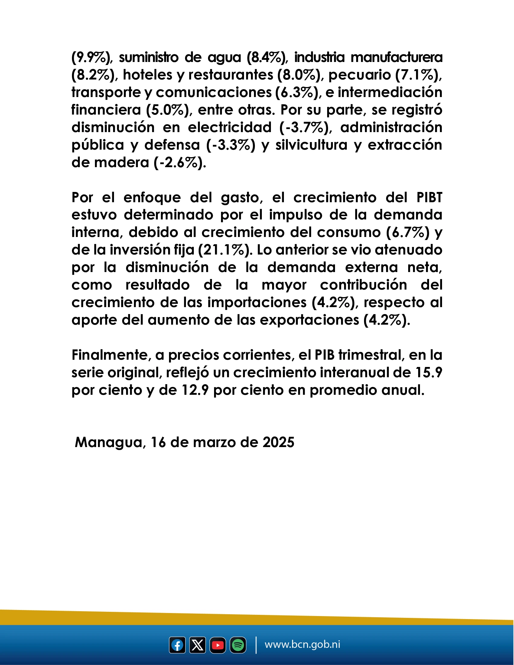 BCN2