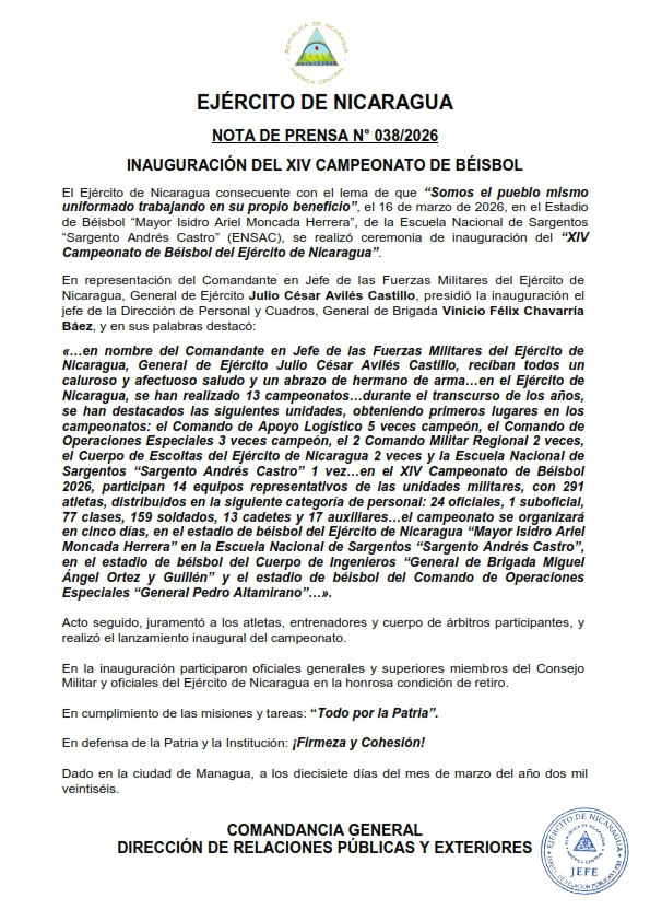 BEISBOL9