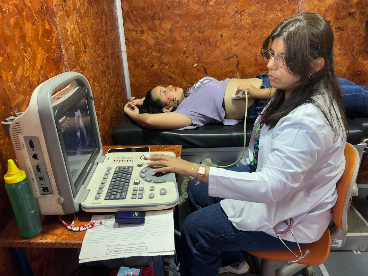 CLINICA-MOVIL6