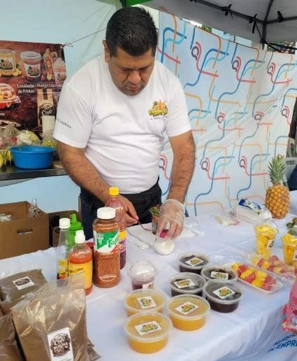 EMPRENDEDORES1