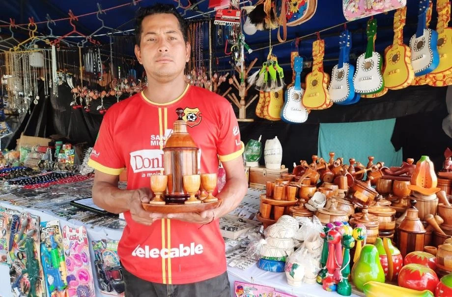 EMPRENDEDORES10