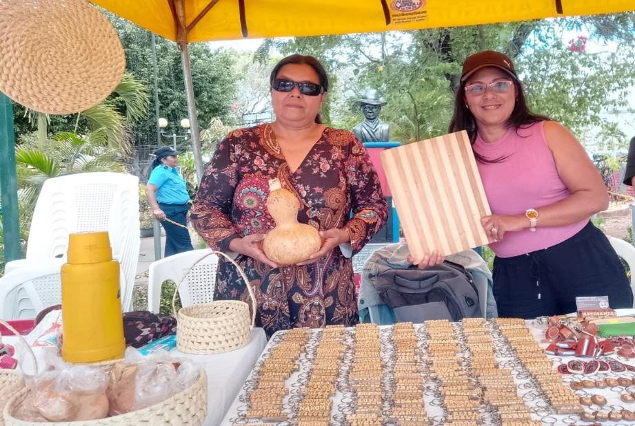 EMPRENDEDORES12