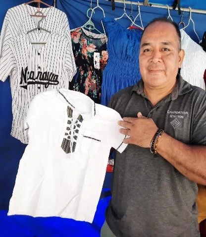 EMPRENDEDORES19