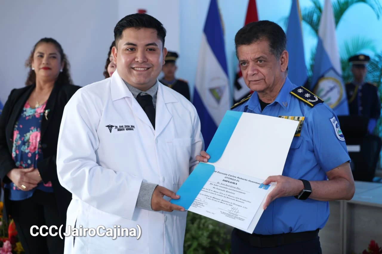 GRADUACION13