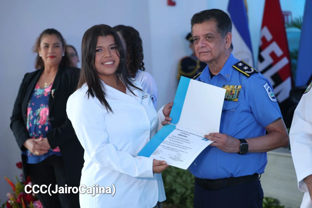 GRADUACION20