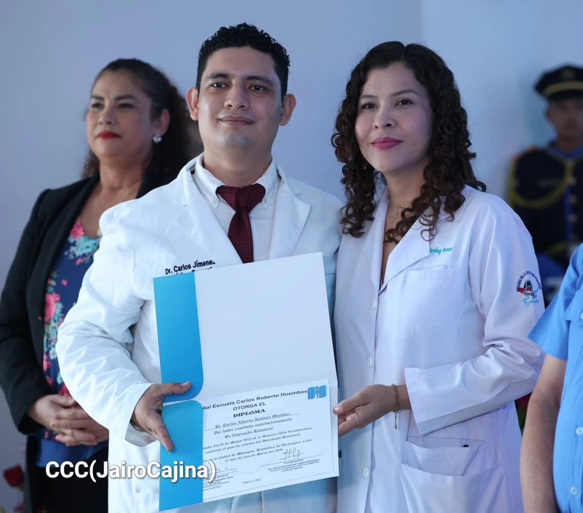 GRADUACION23
