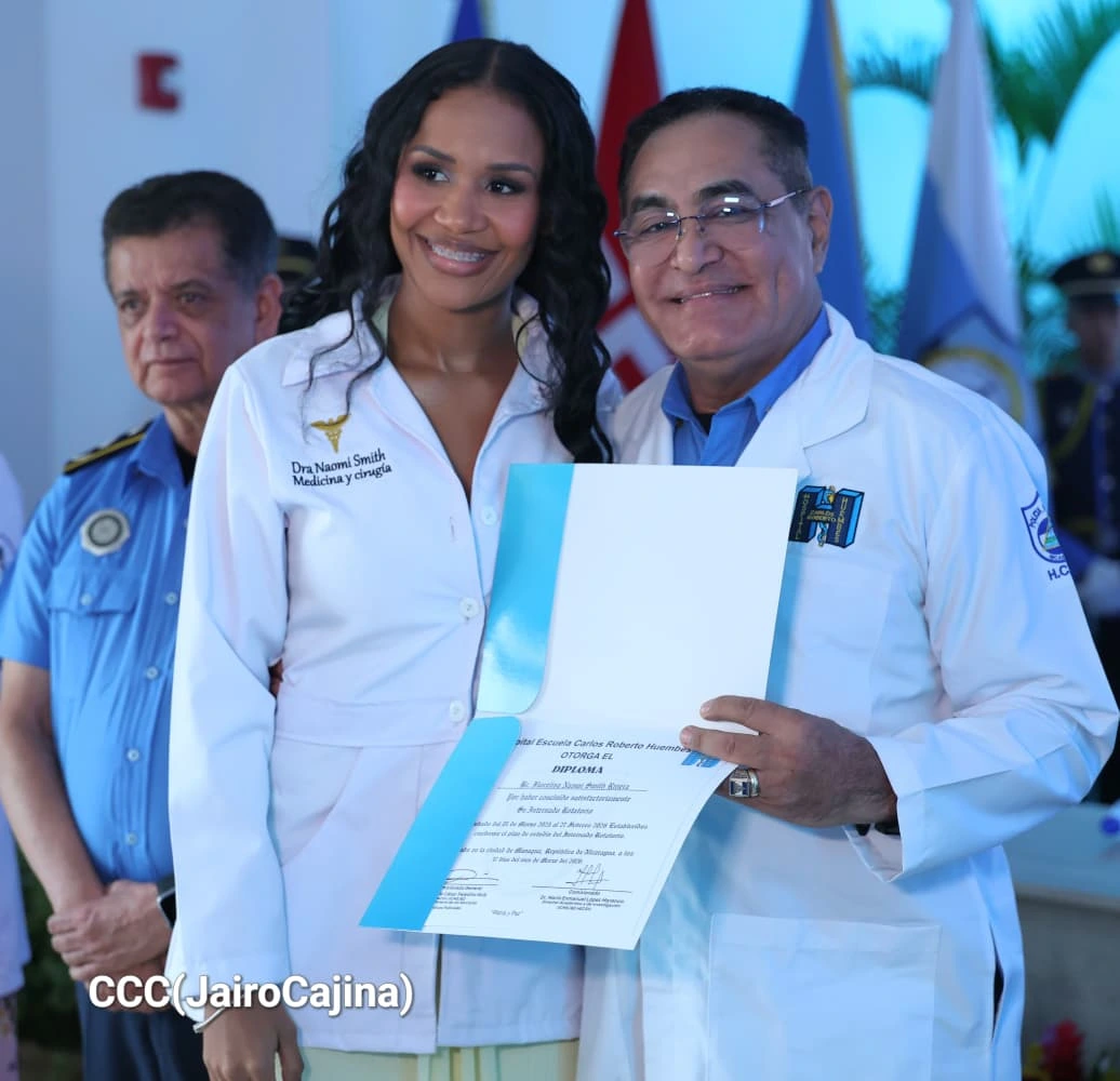 GRADUACION25