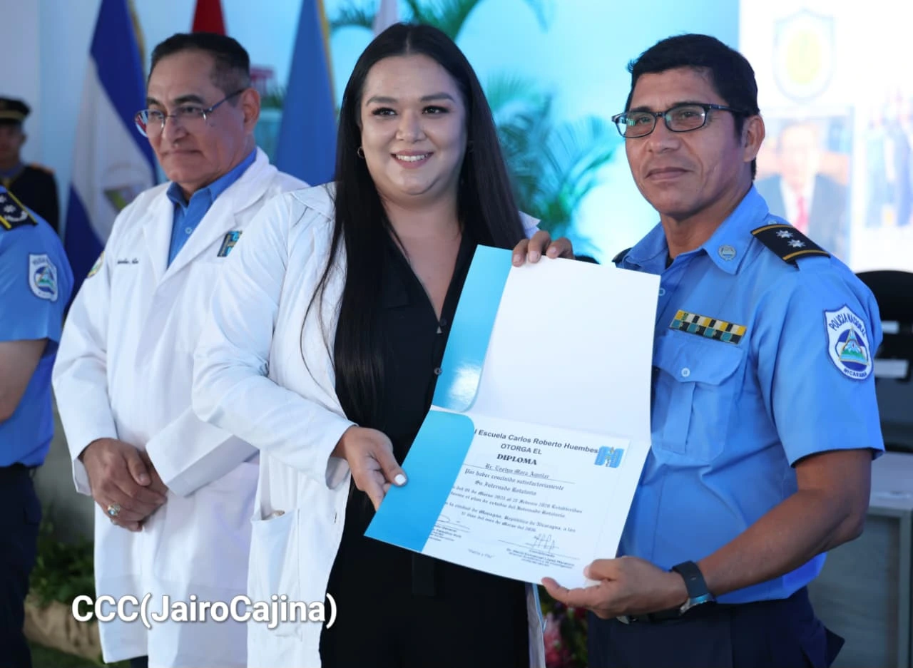 GRADUACION35