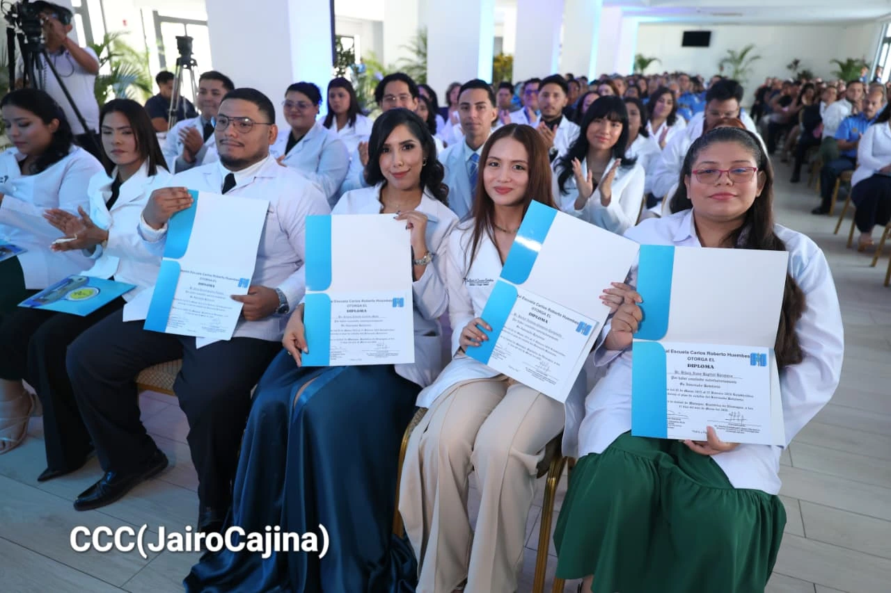GRADUACION37