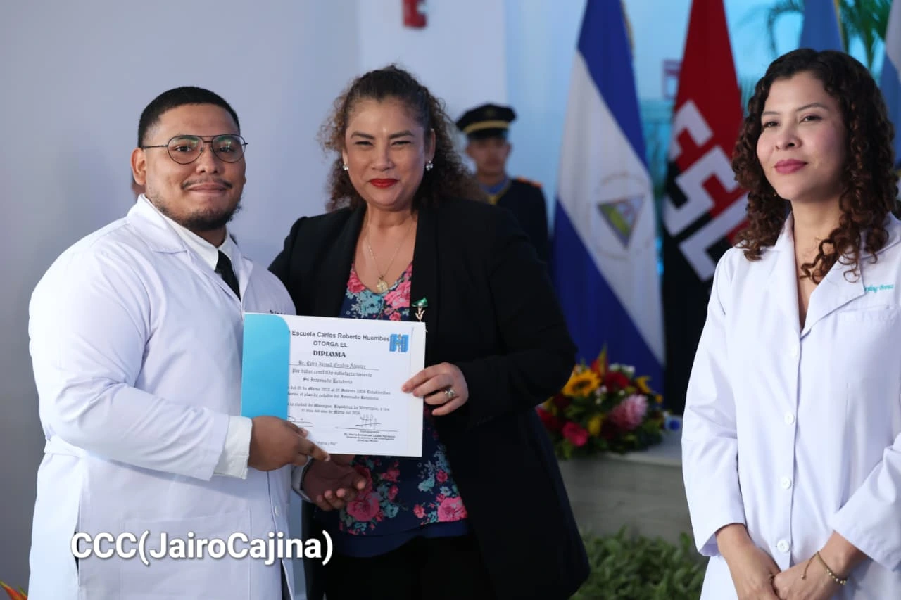 GRADUACION7