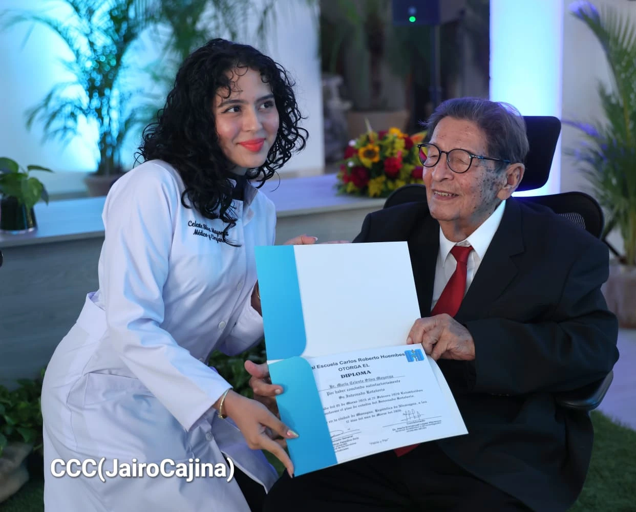 GRADUACION8