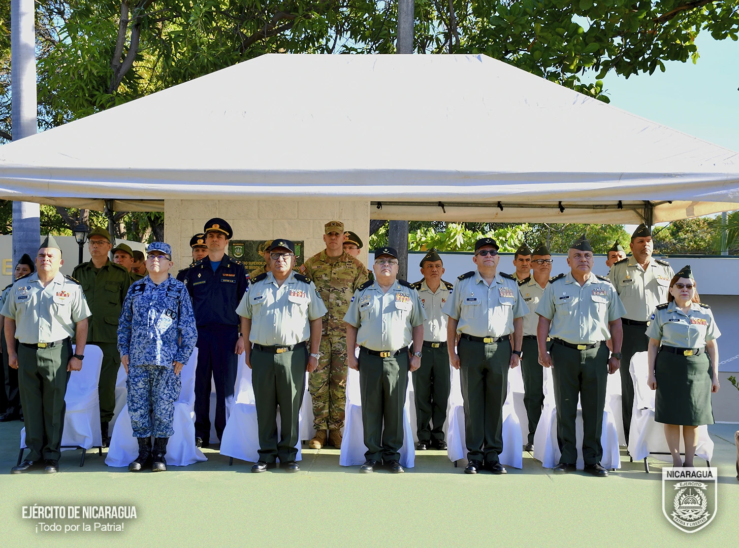 EJERCITO1