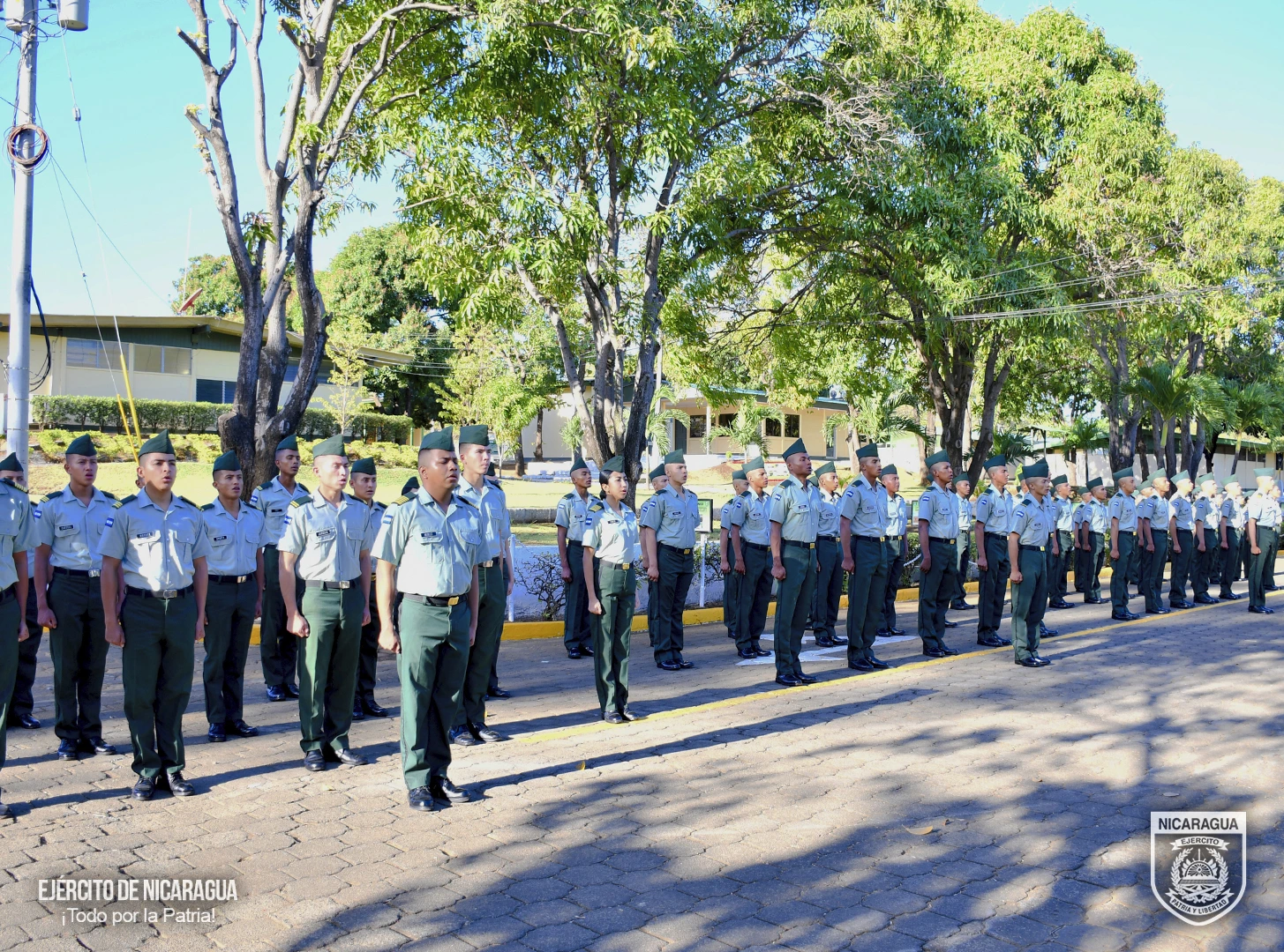 EJERCITO4
