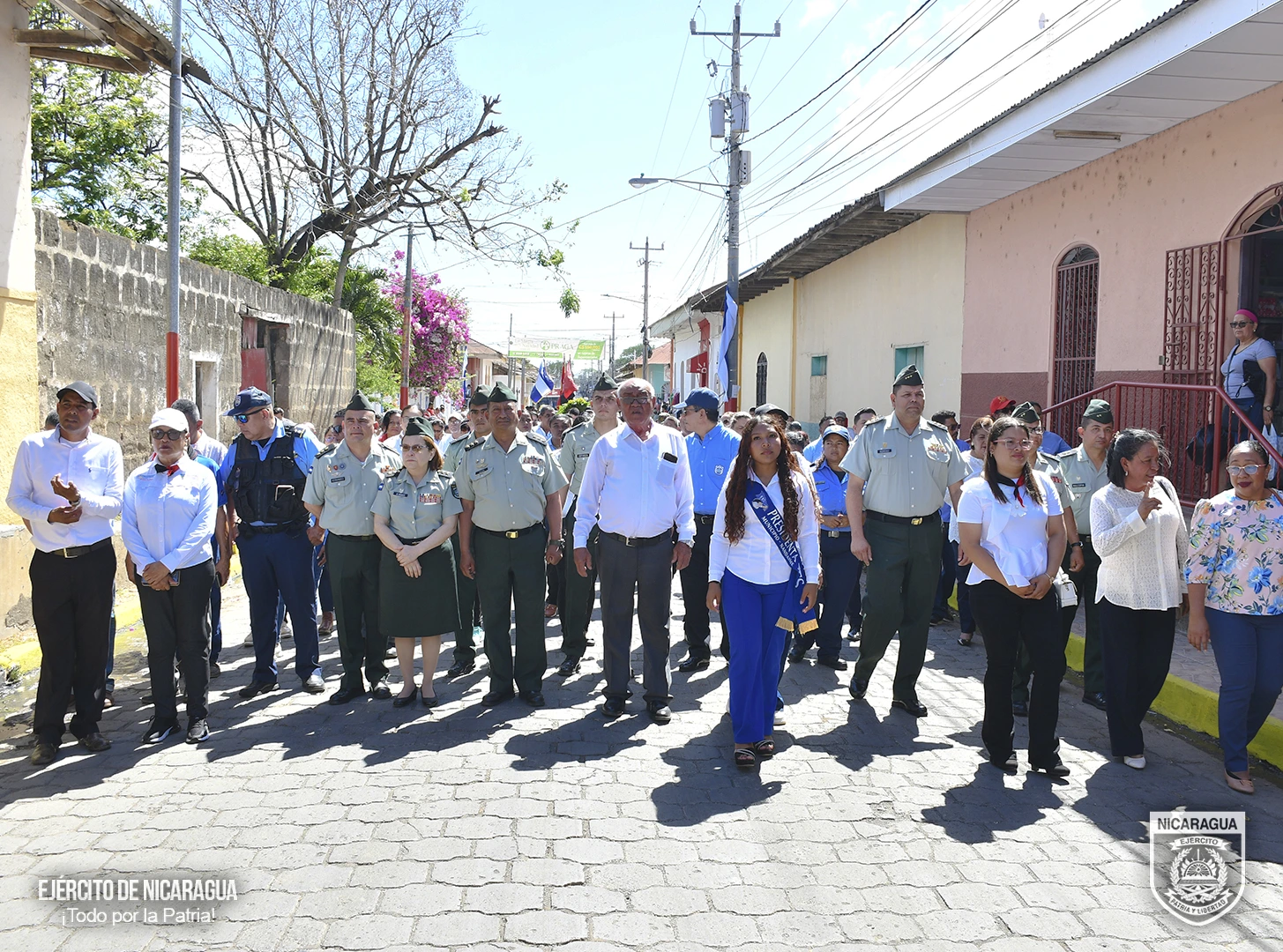 EJERCITO6