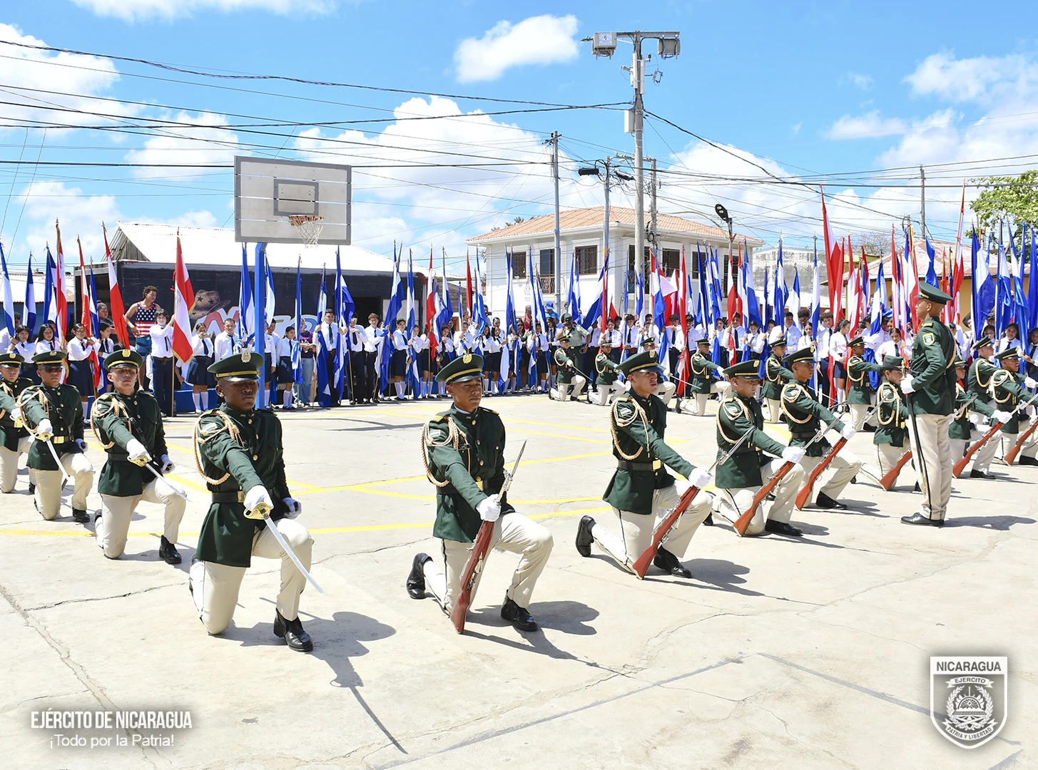 EJERCITO8