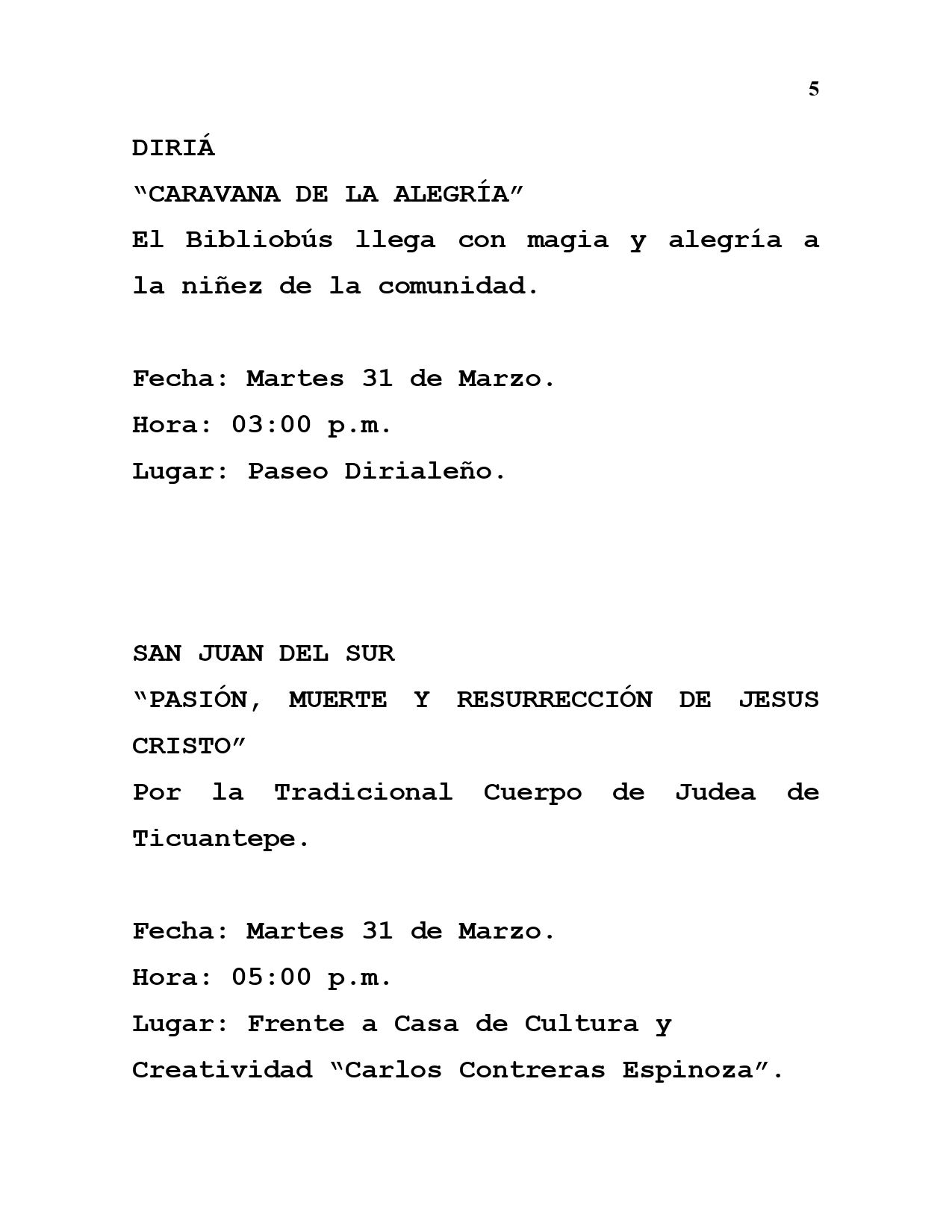 ICPJ5