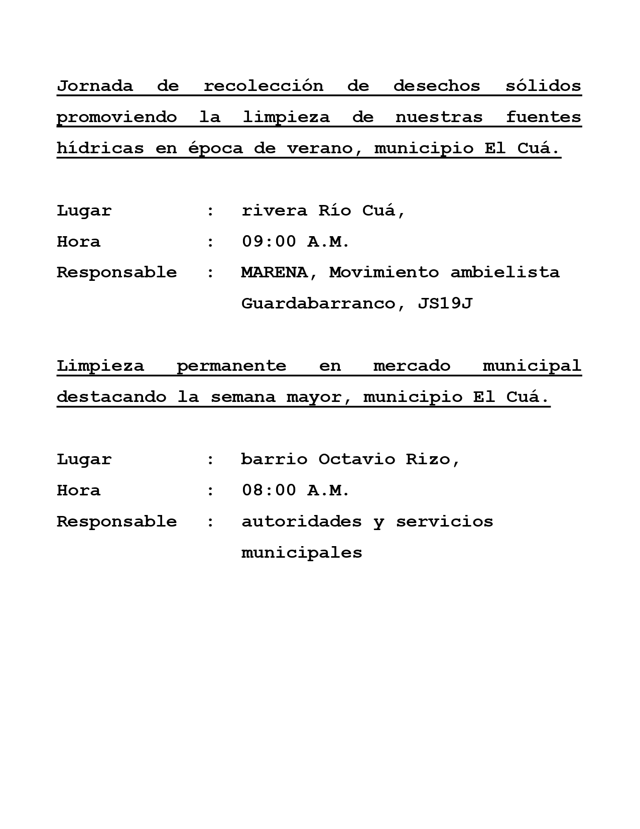 JINOTEGA-11-