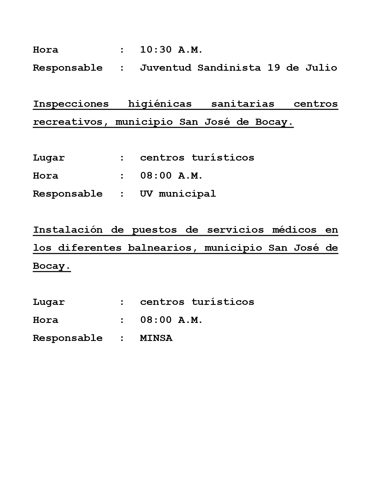 JINOTEGA-13-
