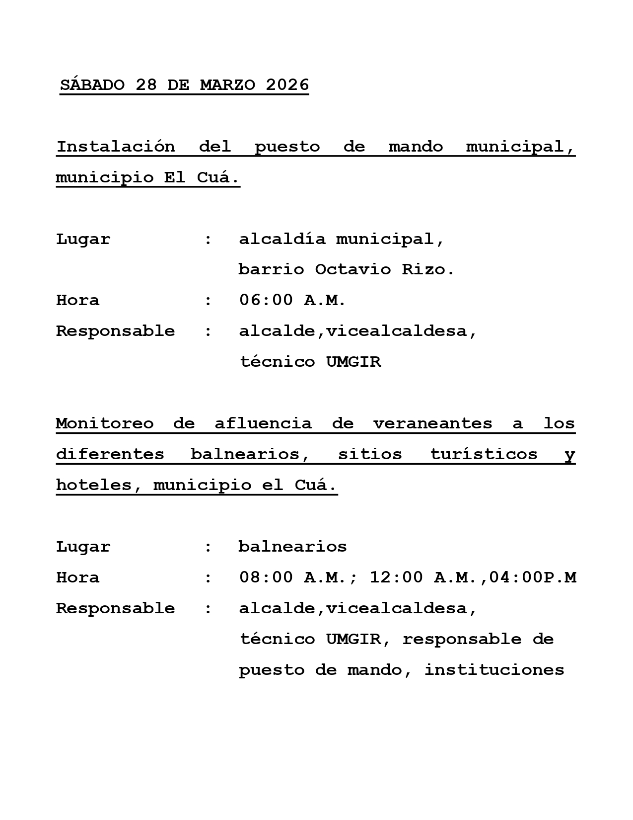 JINOTEGA-17-