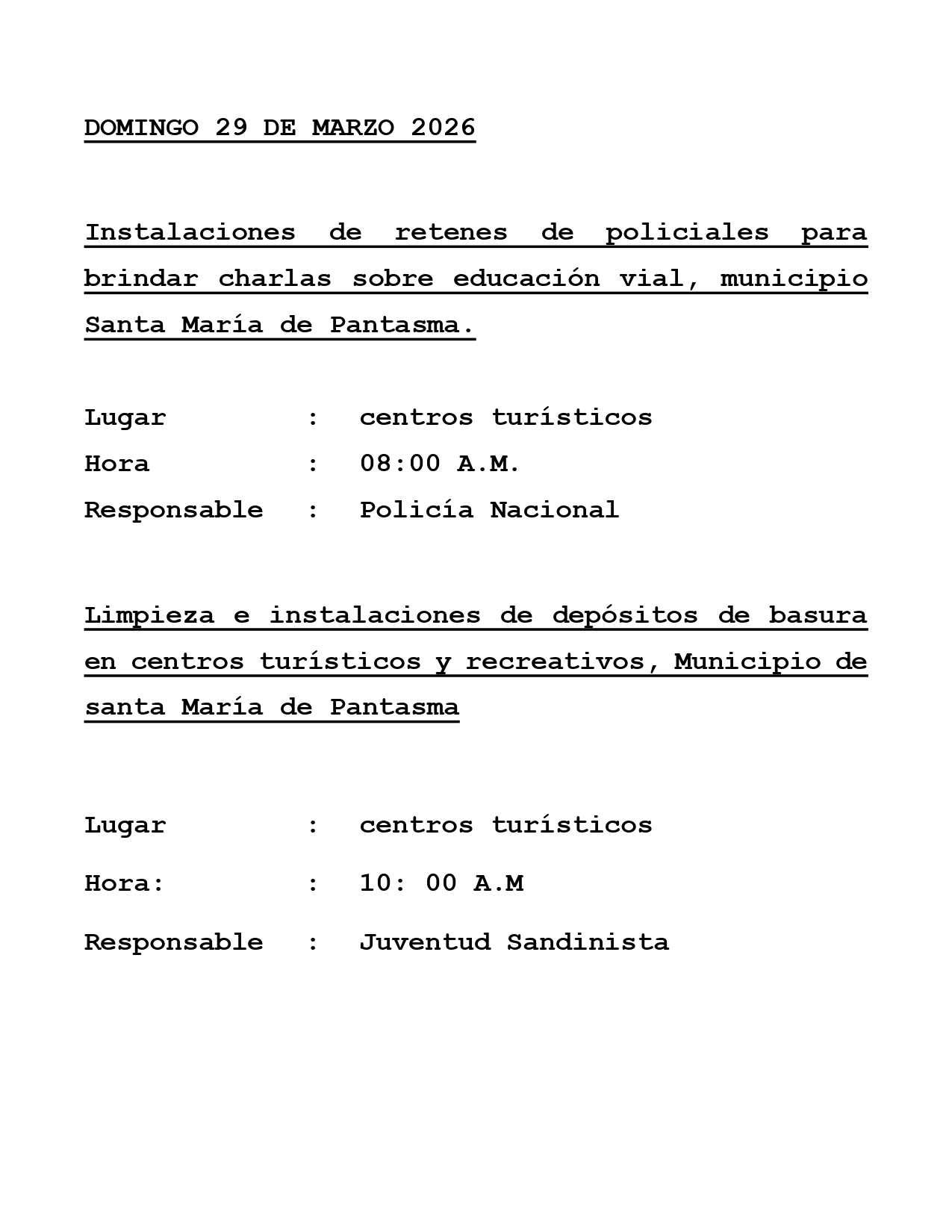 JINOTEGA-18-