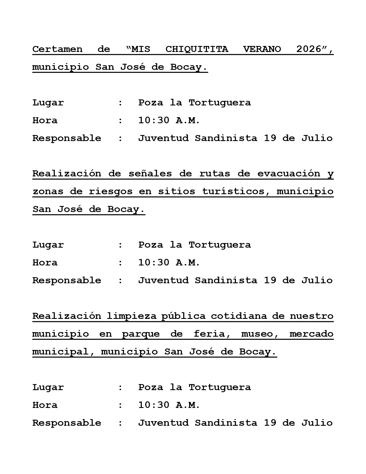 JINOTEGA-19-