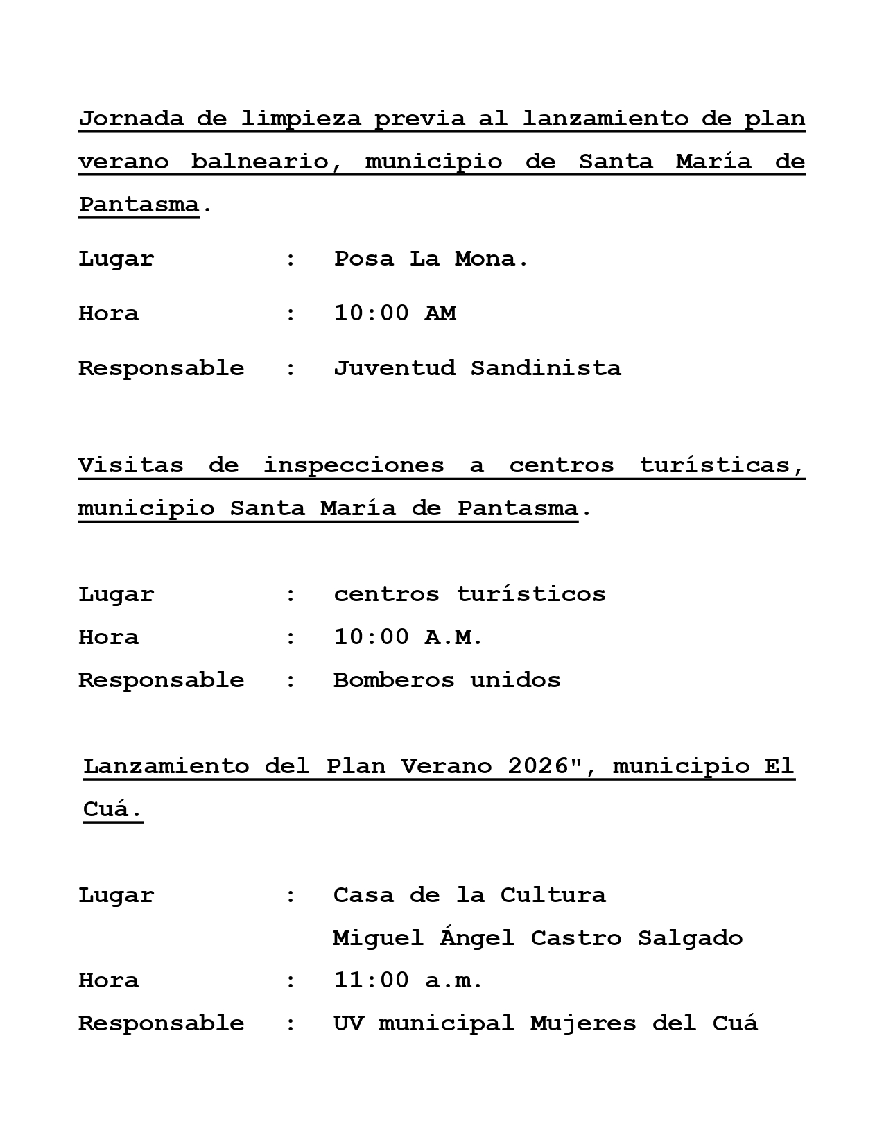 JINOTEGA-2-