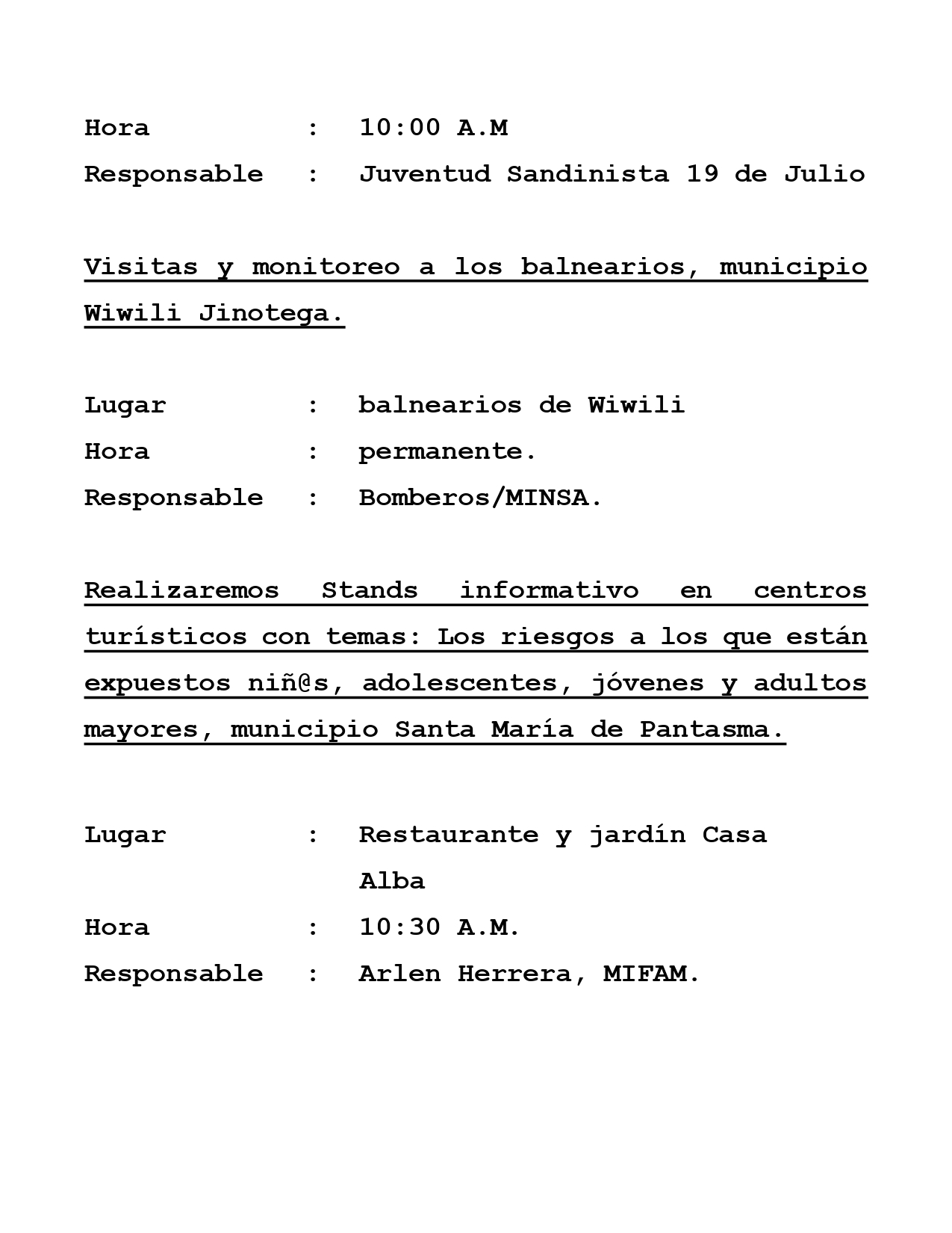 JINOTEGA-21-