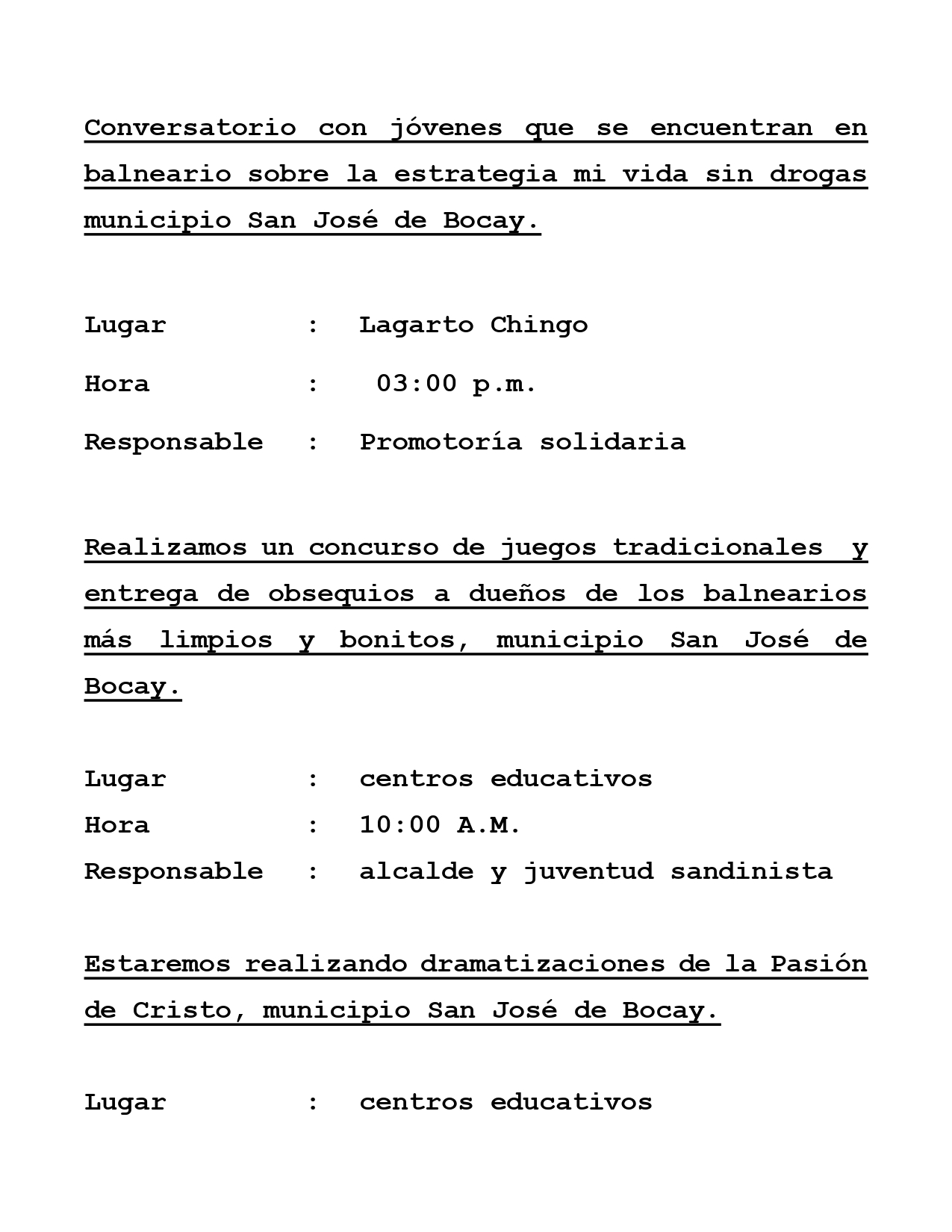 JINOTEGA-24-