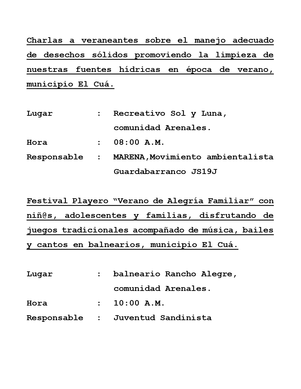 JINOTEGA-28-