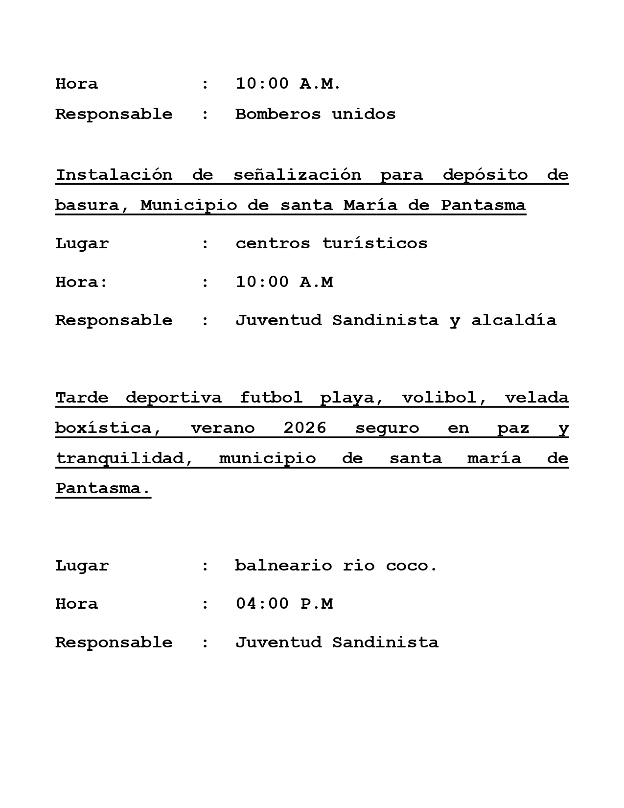 JINOTEGA-31-