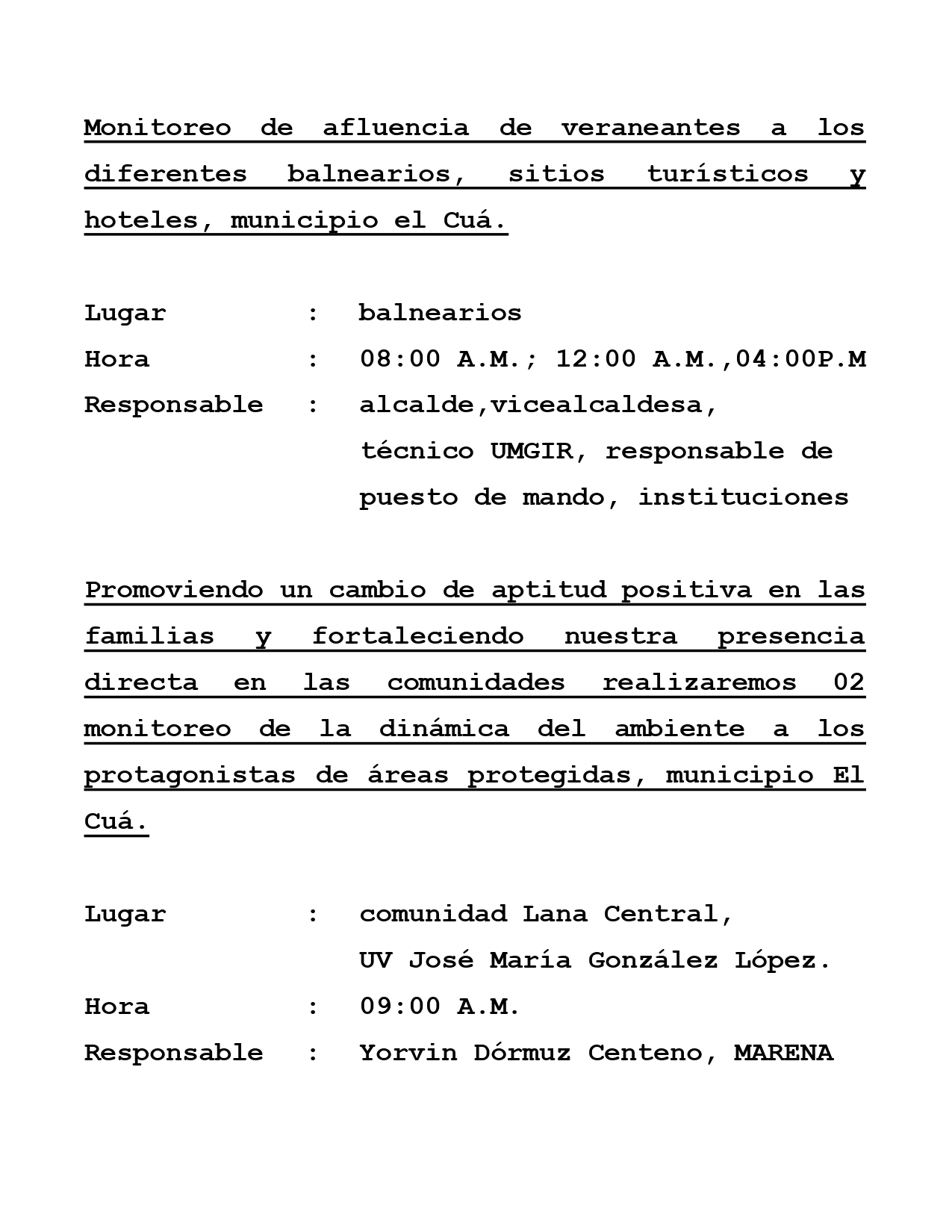 JINOTEGA-39-