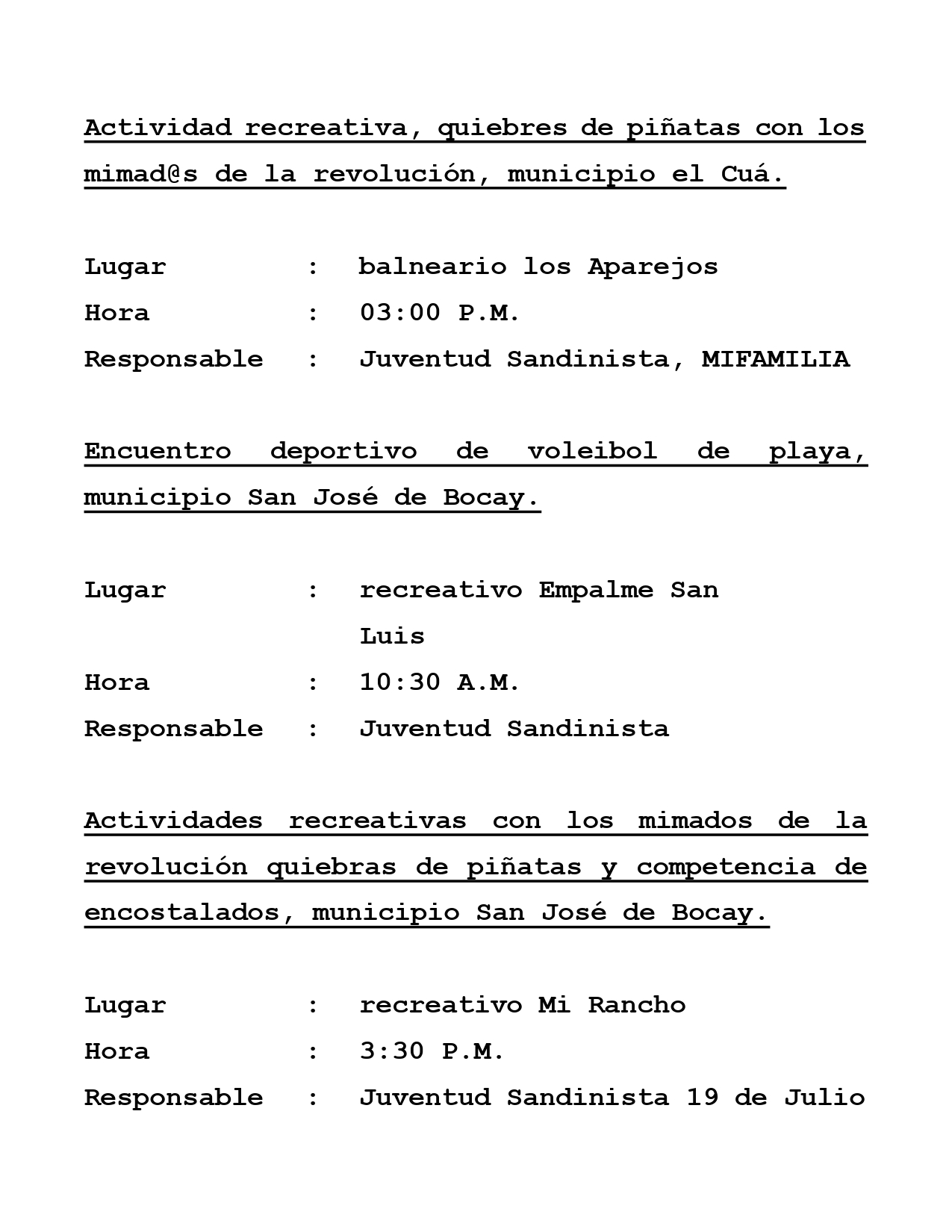 JINOTEGA-40-