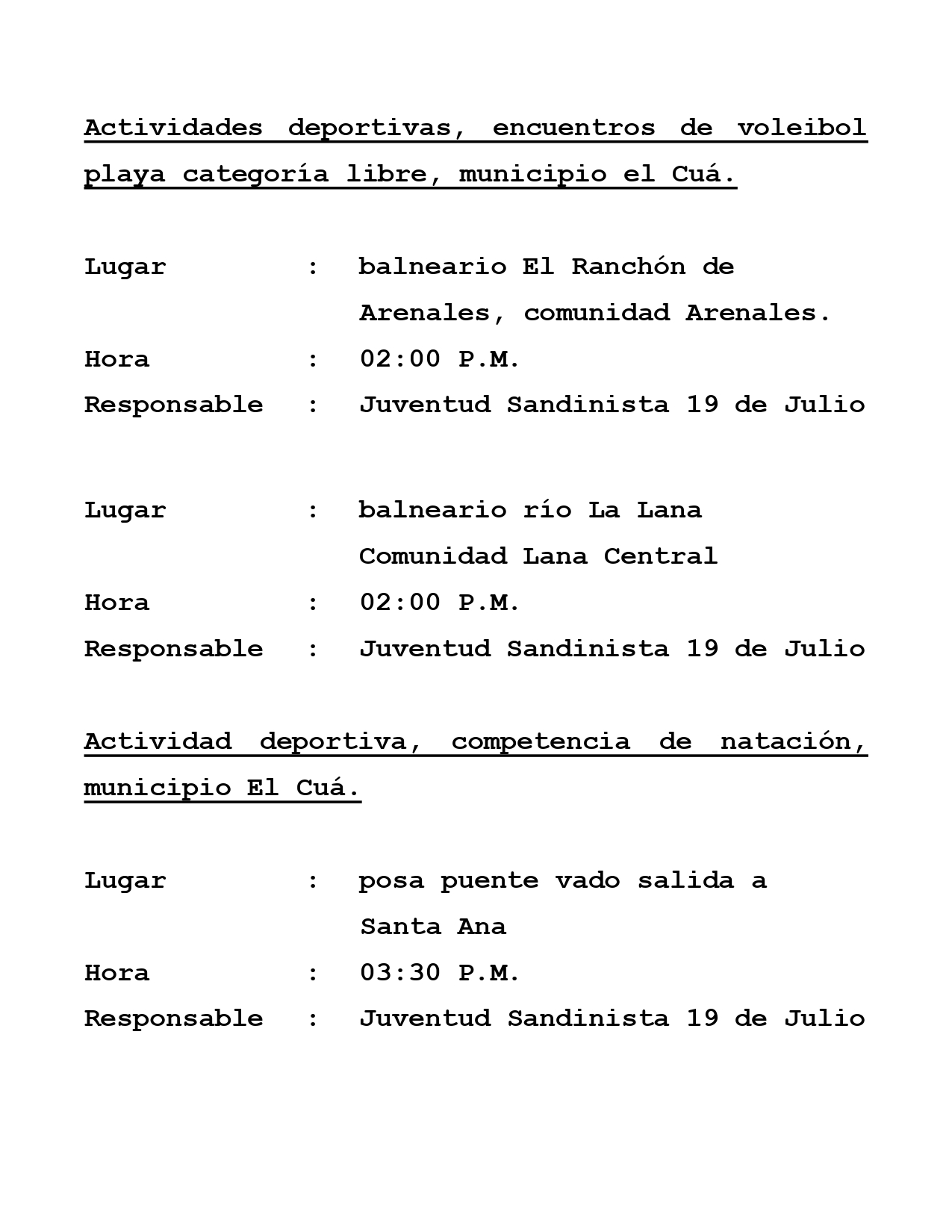 JINOTEGA-46-
