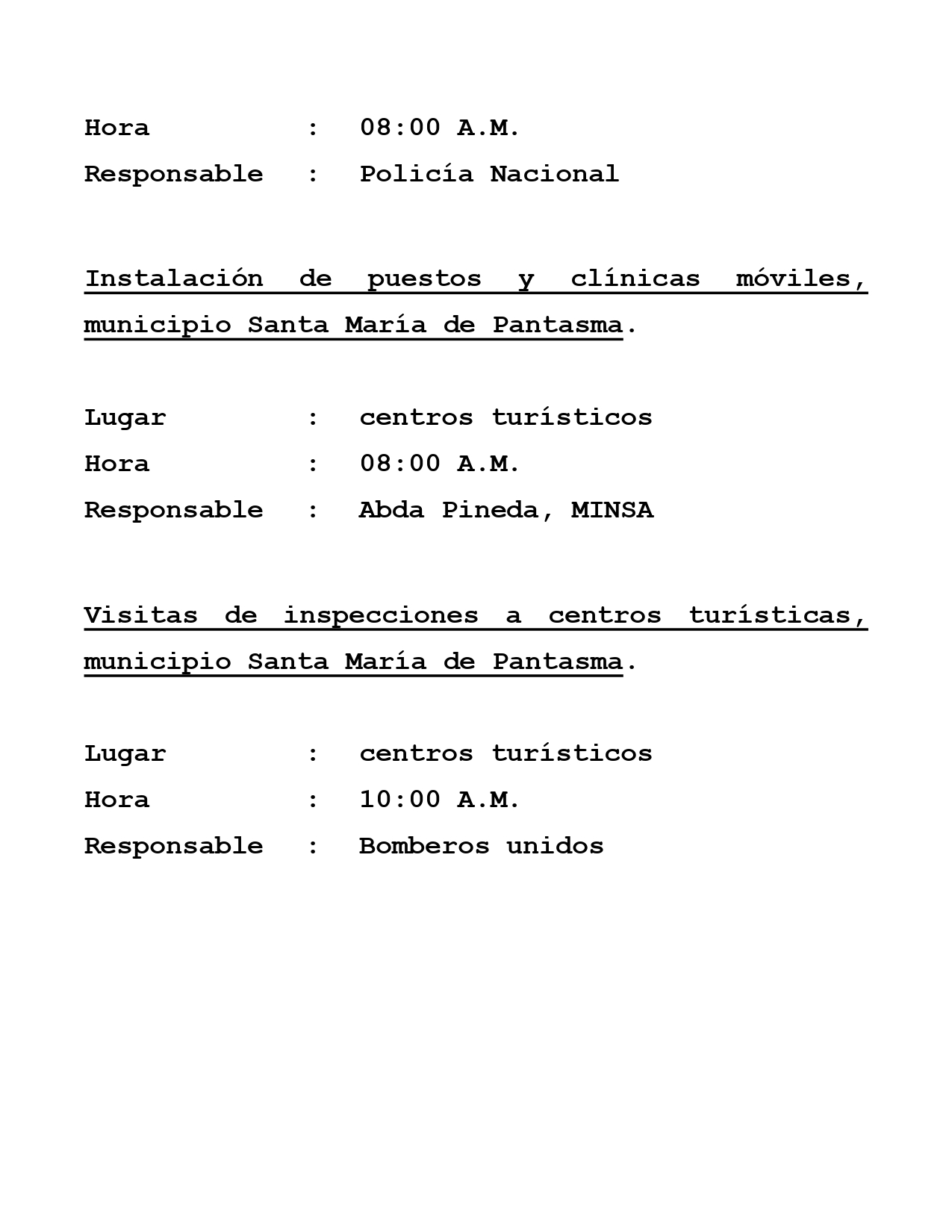 JINOTEGA-54-