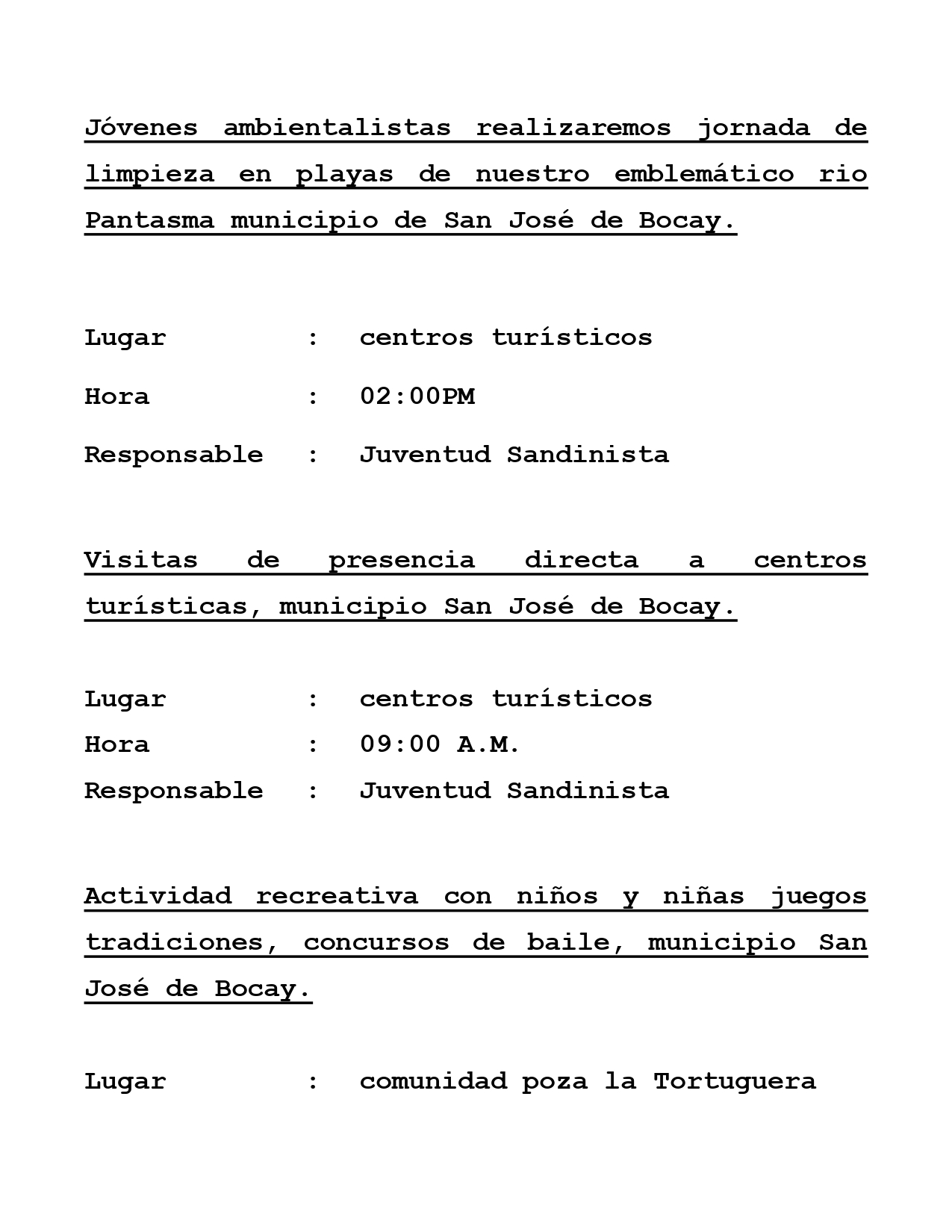 JINOTEGA-58-