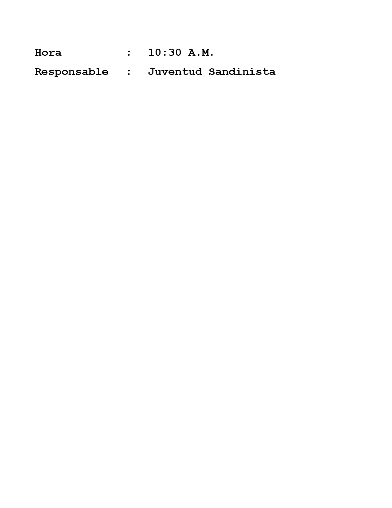 JINOTEGA-59-