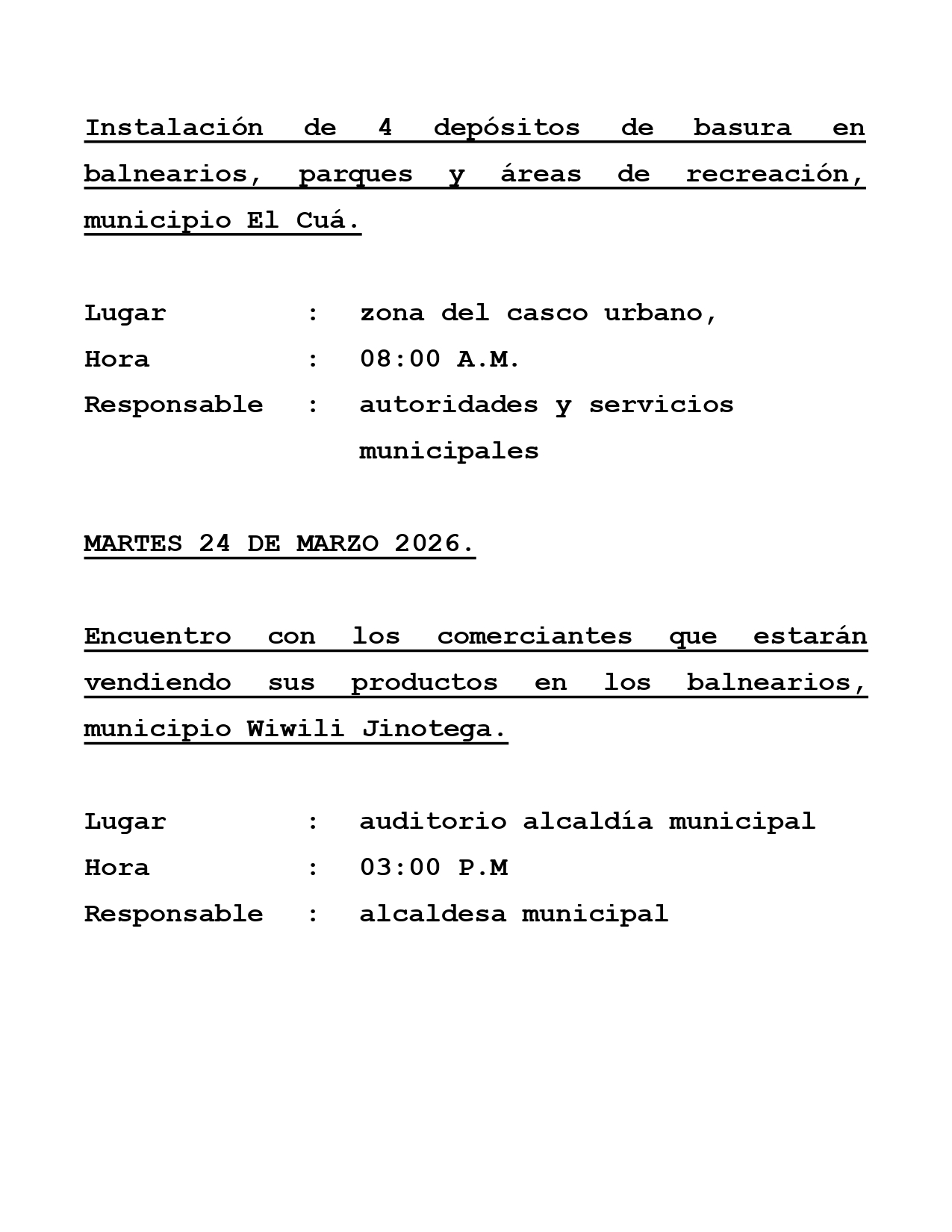 JINOTEGA-8-