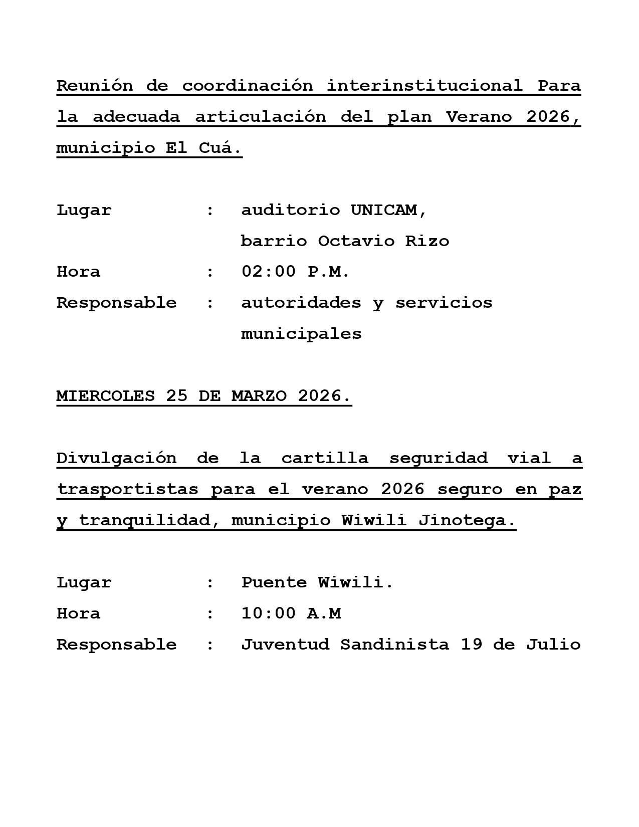 JINOTEGA-9-
