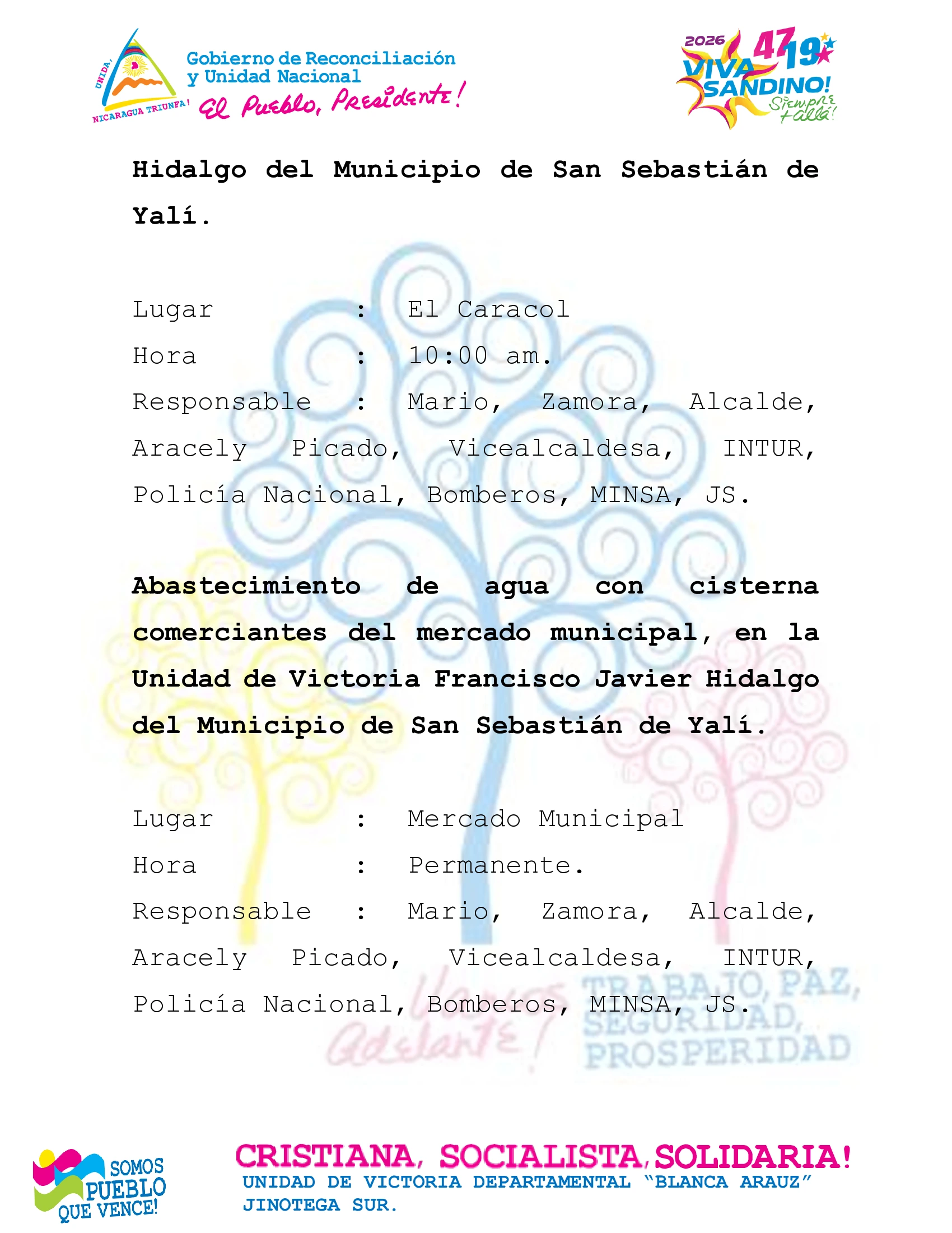 JINOTEGA13