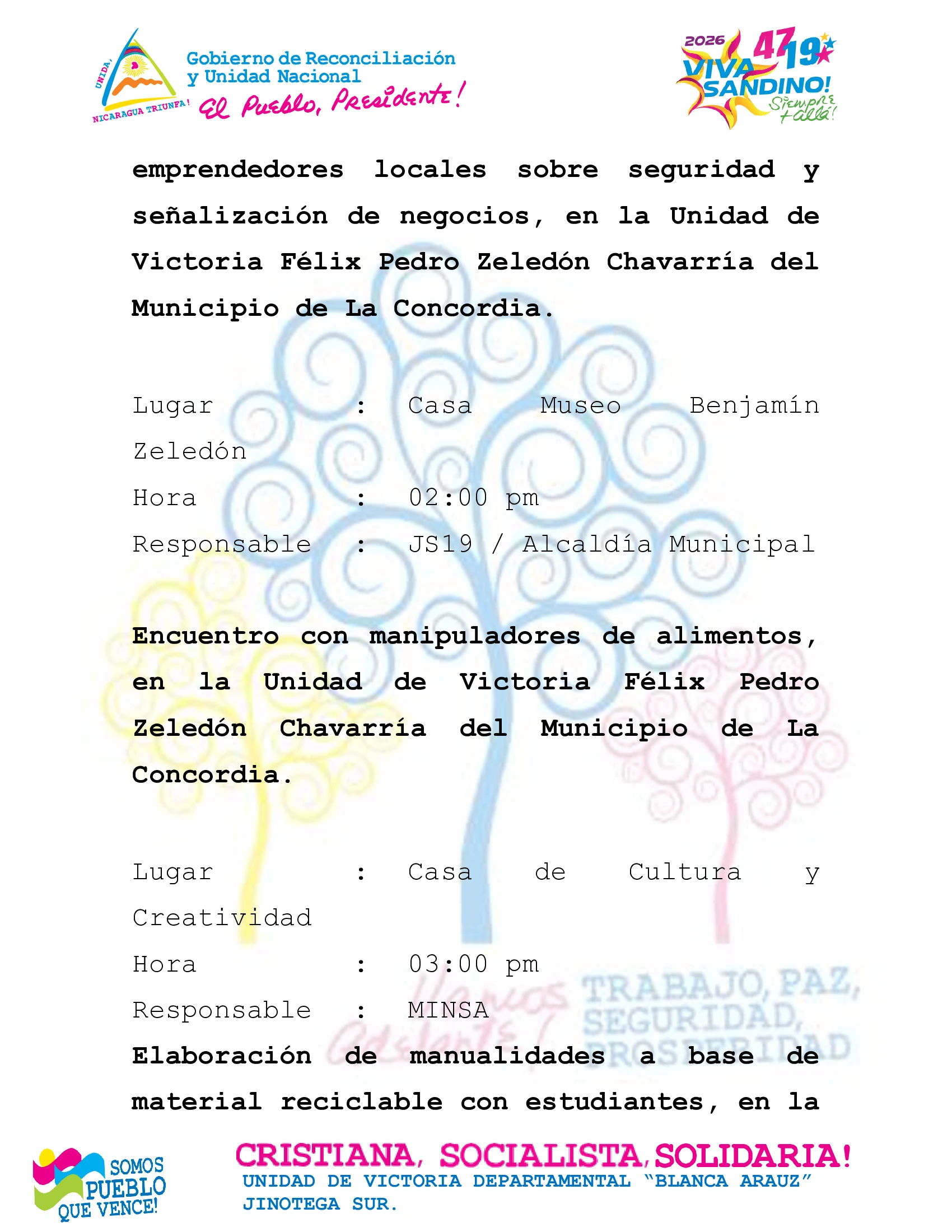JINOTEGA15